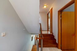 Cabana (D28), Terrace #631533001